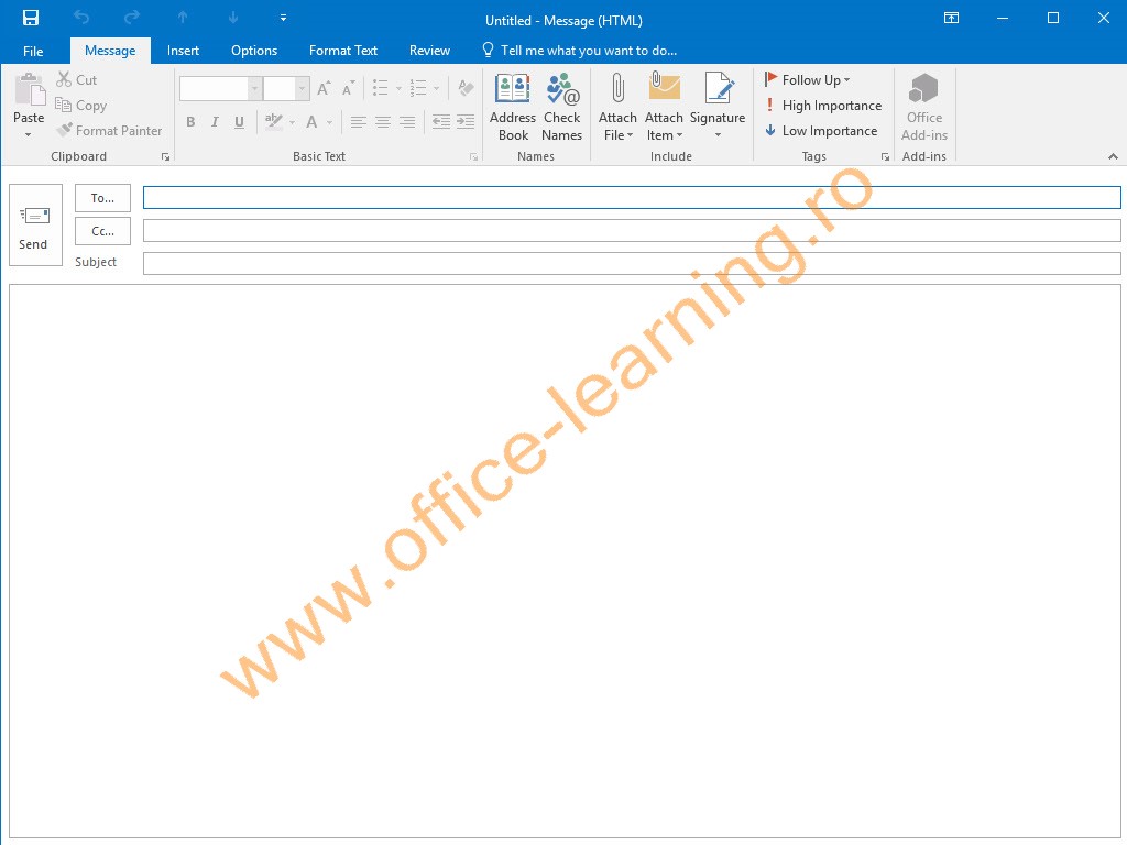 Cum să obțineți toate atașamentele din e-mailurile arhivate în Outlook?